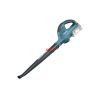 Thay Pin Máy Thổi Makita UB360DZ