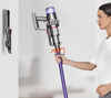 Máy hút bụi Dyson V11 Animal Cordless