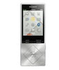 Thay pin máy nghe nhạc Sony Walkman NW-A15