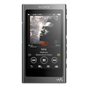 Thay pin Máy nghe nhạc Sony Walkman NW-A35