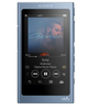 Thay pin máy nghe nhạc Sony Walkman NW-A45
