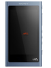 Thay pin máy nghe nhạc Sony Walkman NW-A55