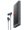 Thay pin máy nghe nhạc Sony Walkman NW-A56