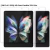 Dán PPF Màn Hình Xiaomi Mi Mix Fold 2