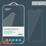 Dán Cường Lực LG G6 Full Màn Hình