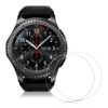 Dán màn hình Samsung gear S3 hiệu Gor