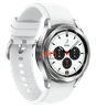 Cụm Cáp Nguồn Samsung Galaxy Watch 4 42mm R880