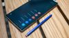 Bút S Pen Samsung Galaxy Note 20 Ultra