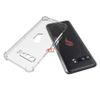 Ốp lưng trong chống sốc Asus Rog Phone 3