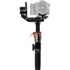 thay-pin-gimbal-feiyu-tech-ak2000-ak2000c-ak2000s-min-mobile-quan-5-tphcm (3)