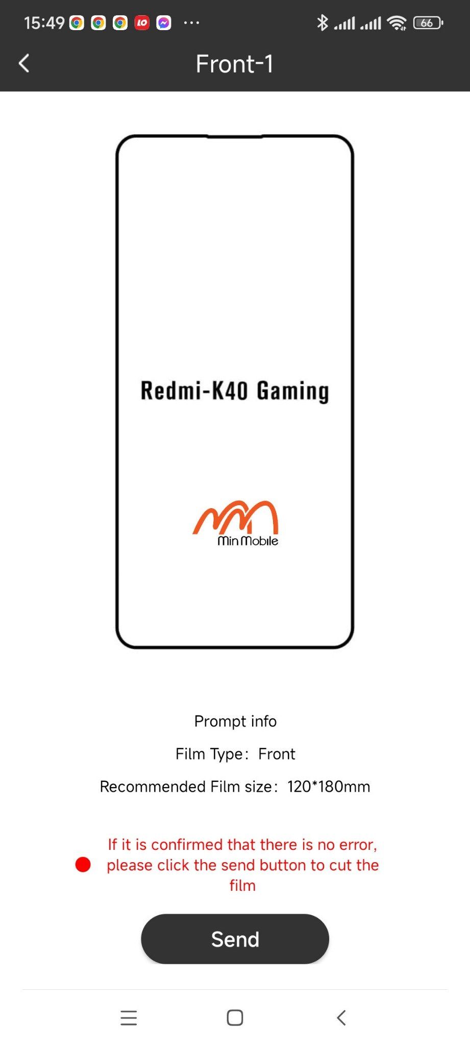 dan-ppf-man-hinh-xiaomi-redmi-k40-k40-gaming-min-mobile-quan-5-tphcm (6)