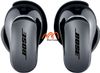 thay-pin-tai-nghe-bose-quietcomfort-ultra-earbuds-min-mobile-quan-5-tphcm (3)