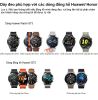 Dây Đeo Carbon siêu bền Huawei Watch GT 2 CB01 ở đâu