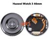 nap-lung-huawei-watch-3-watch-3-pro-min-mobile-quan-2-tphcm (4)