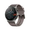 nap-lung-huawei-watch-gt-2-pro-min-mobile-quan-5-tphcm (1)