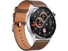 nap-lung-huawei-watch-gt3-min-mobile-quan-5-tphcm (1)