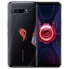 Nắp lưng - Nắp pin Asus Rog Phone 3 ZS661KS