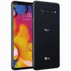 Nắp lưng LG V40 ThinQ