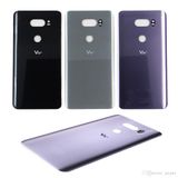 Thay Nắp Lưng Điện Thoại LG V30