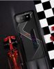 Ốp lưng chống sốc cho điện thoại Asus Rog Phone 6 được làm từ chất liệu nhựa mềm cao cấp