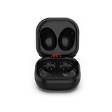 Hộp Sạc Samsung Galaxy Buds Live (linh kiện)