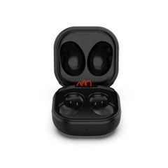 Hộp Sạc Samsung Galaxy Buds Live (linh kiện)