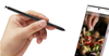 S Pen - Bút Samsung Galaxy S22 Ultra tphcm