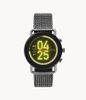 Đế sạc đồng hồ Skagen Falster Gen 3 DW10S1 chính hãng tại Minmobile