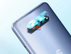 Ốp Lưng Trong Siêu Mỏng Xiaomi Black Shark 4