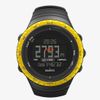 Thay pin đồng hồ thông minh Suunto Core Black Yellow cung cấp cho người sử dụng giải pháp tiết kiệm chi phí và hiệu quả sử dụng cao.