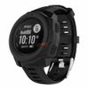 Ốp Bảo Vệ Garmin Instinct tại quận 5