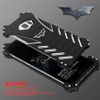 Ốp lưng Batman chống sốc Samsung Note 7 hiệu R Just