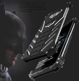 Ốp lưng Batman chống sốc Samsung Note 7 hiệu R Just