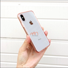 Ốp lưng cao cấp Ringke Fusion iPhone X Xs