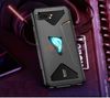 Ốp lưng cao su mềm Asus Rog Phone 2 hiệu Usams