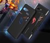 Ốp lưng dẻo siêu mỏng Asus Rog Phone 2