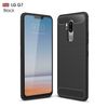 op-lung-lg-g7-carbon-fiber