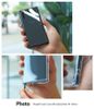 Ốp lưng Ringke Fusion Samsung Note 10 10 Plus