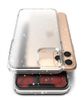 Ốp lưng Ringke Fusion Smudge Matte iPhone 11 Pro