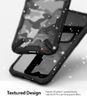 Ốp lưng Ringke Fusion X Camo iPhone 11 Pro Max