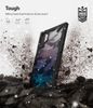 Ốp lưng Ringke Fusion X Camo Samsung Note 10 Plus