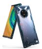 Ốp lưng Ringke Fusion X Huawei Mate 30 Pro