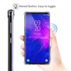 Ốp lưng trong chống sốc Samsung Note 9 hiệu Rock