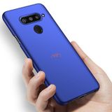 Ốp lưng siêu mỏng cứng LG V40 hiệu Life Style