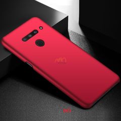 Ốp lưng siêu mỏng cứng LG V50 hiệu Life Style