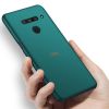 Ốp lưng siêu mỏng cứng LG V50 hiệu Life Style