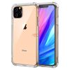 Ốp lưng trong chống sốc iPhone 11 Pro 11 Max 11