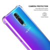 Ốp lưng trong chống sốc OPPO R17 Pro hiệu Gor