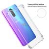 Ốp lưng trong chống sốc OPPO R17 Pro hiệu Gor