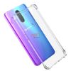 Ốp lưng trong chống sốc OPPO R17 Pro hiệu Gor